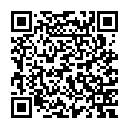 QR code for 43G CO5