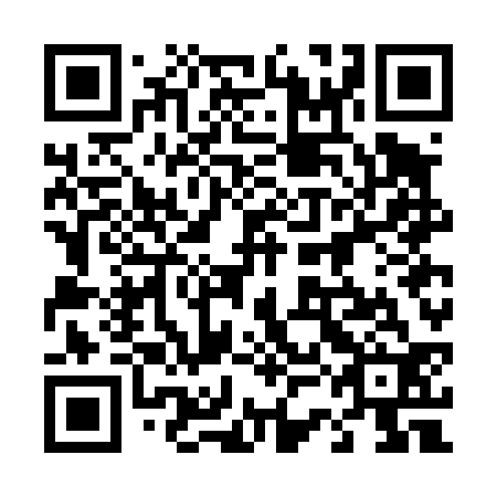 QR code for 43G D32