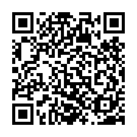 QR code for 43G DE1