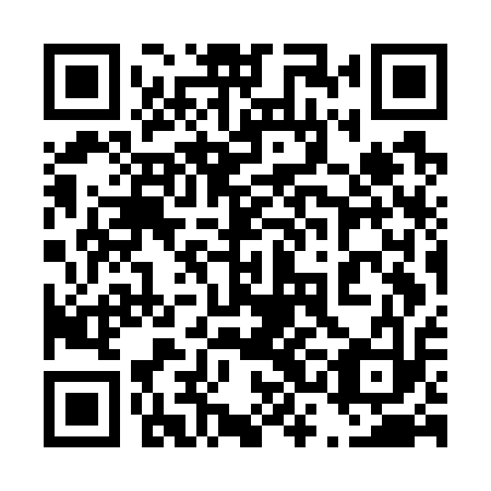 QR code for 43G G13