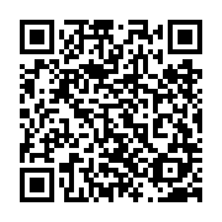 QR code for 43G GL8