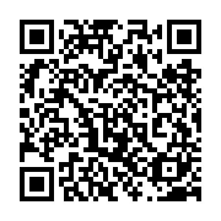 QR code for 43G GN1