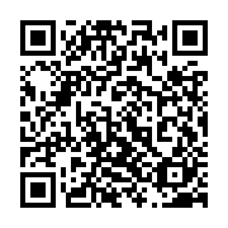 QR code for 43G KZ0