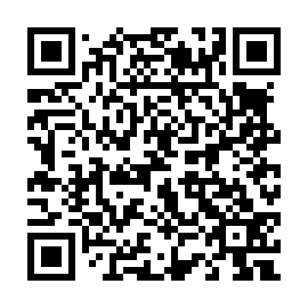 QR code for 43G L33