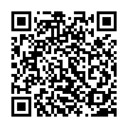 QR code for 43G M78
