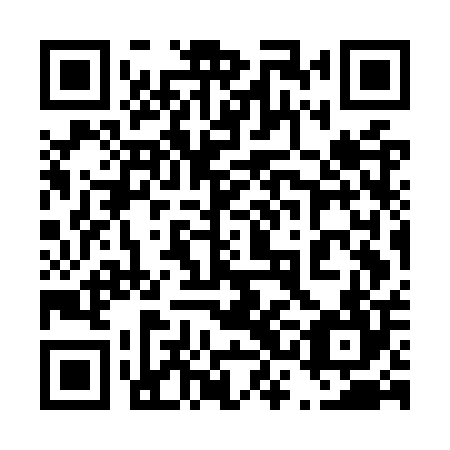 QR code for 43G OP4