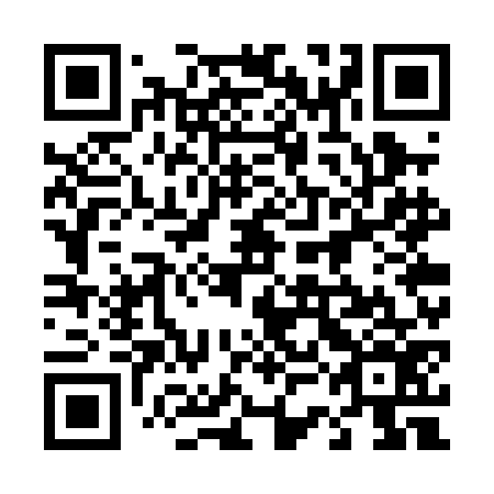 QR code for 43G PG6