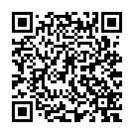 QR code for 43G QB9