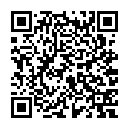 QR code for 43G QK0