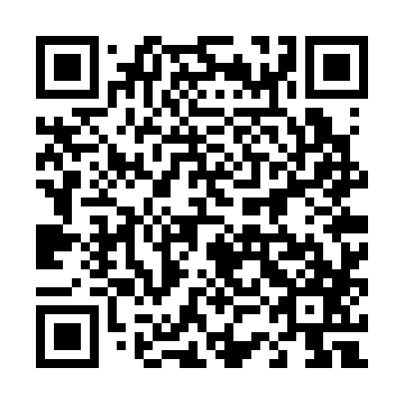 QR code for 43G S87