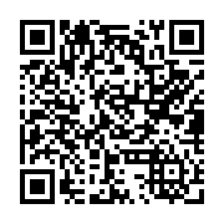 QR code for 43G T44