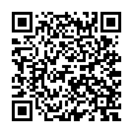 QR code for 43G VD2