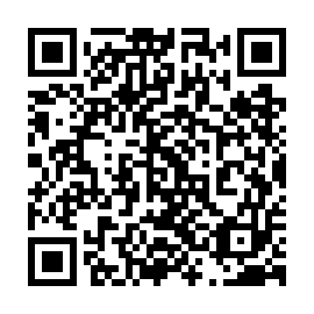 QR code for 43G WE3