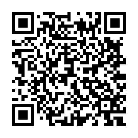 QR code for 43G X16