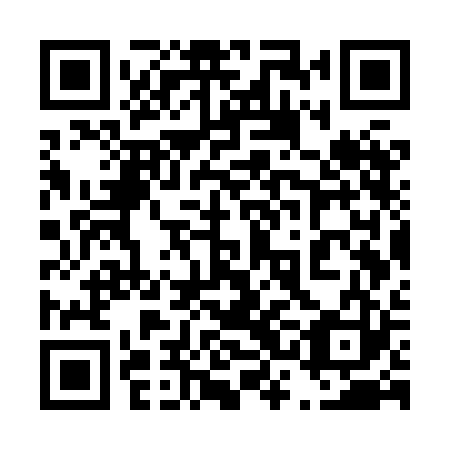 QR code for 43G XB3