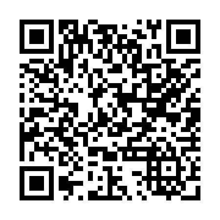 QR code for 43G965