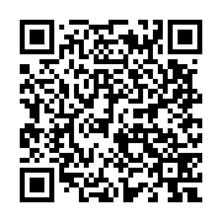 QR code for 43GE79