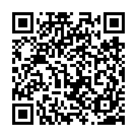 QR code for 43GFU7