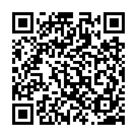QR code for 43GGW2
