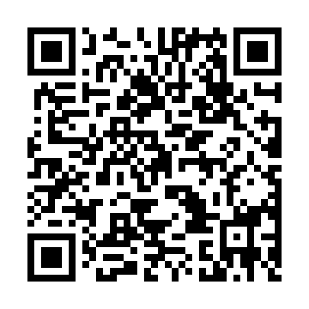 QR code for 43GJM8