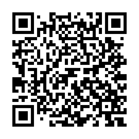 QR code for 43GPV7