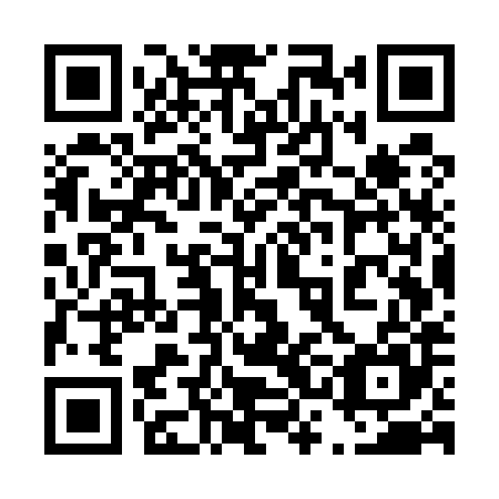 QR code for plate 43G U85