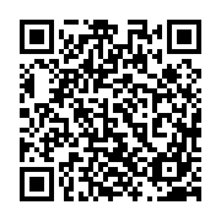 QR code for 43H 167