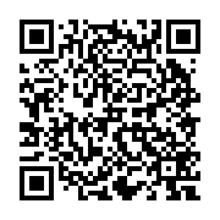 QR code for 43H 259