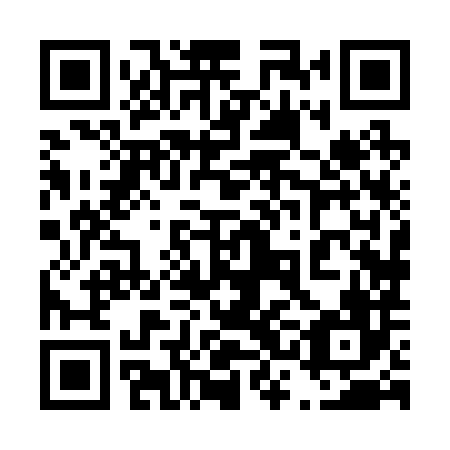 QR code for 43H 286