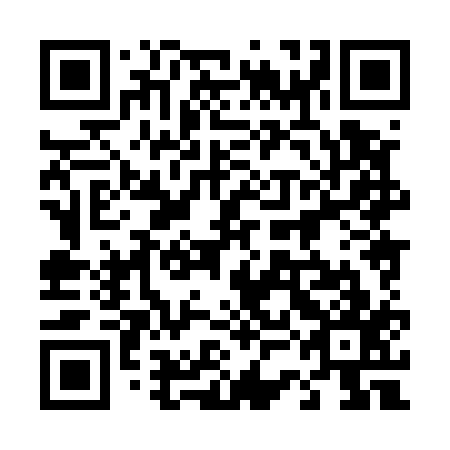 QR code for 43H 517