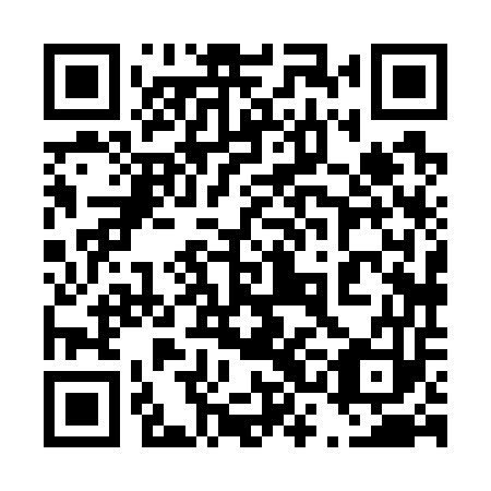 QR code for 43H 753
