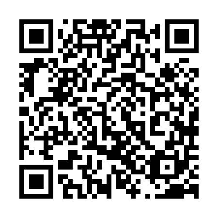 QR code for 43H 850
