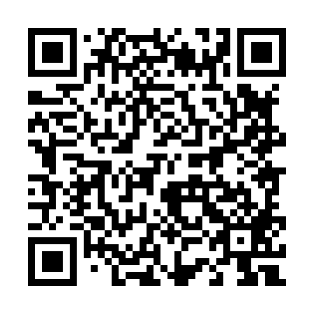 QR code for 43H 889