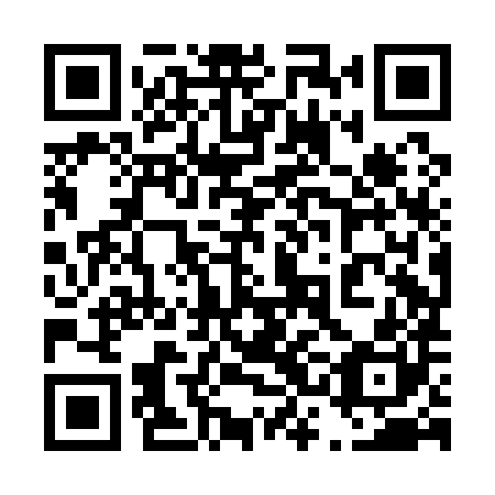 QR code for 43H A80