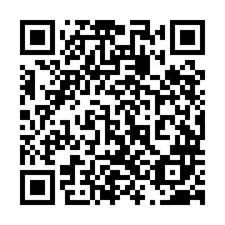 QR code for 43H AL2