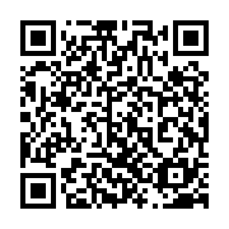 QR code for 43H AS5