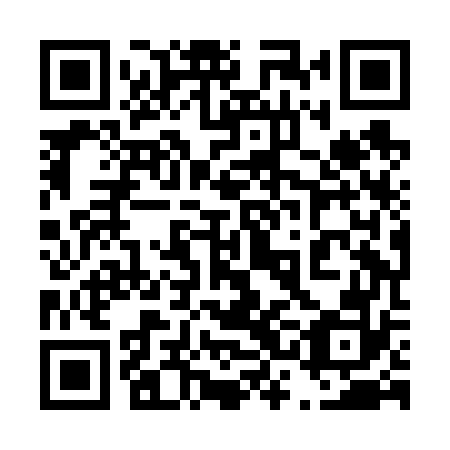 QR code for 43H F72