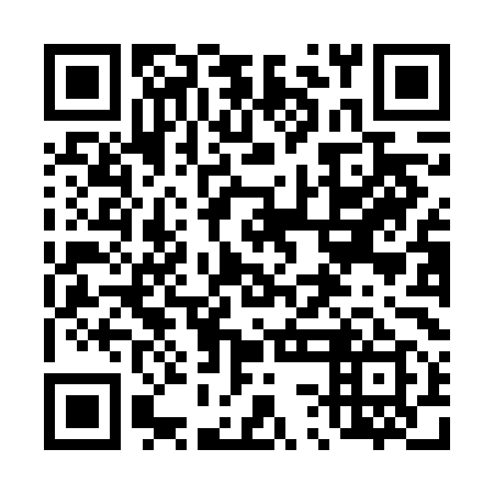 QR code for 43H FM9