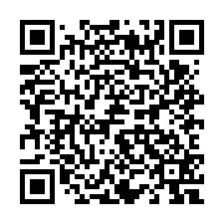 QR code for 43H FZ1
