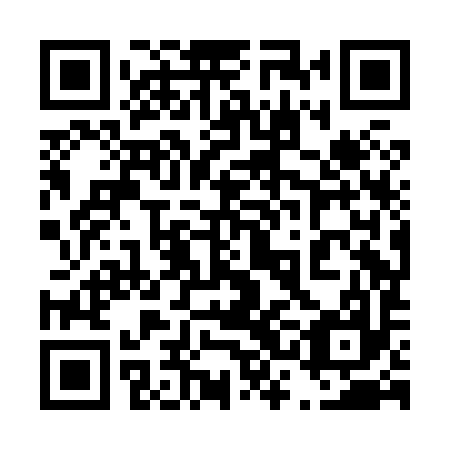 QR code for 43H H97