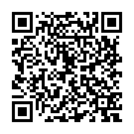 QR code for 43H I72