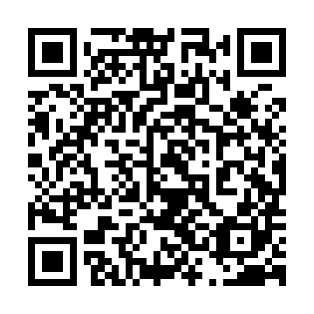 QR code for 43H I80