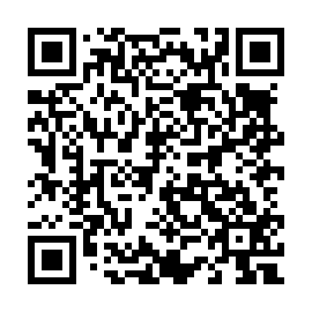 QR code for 43H L13