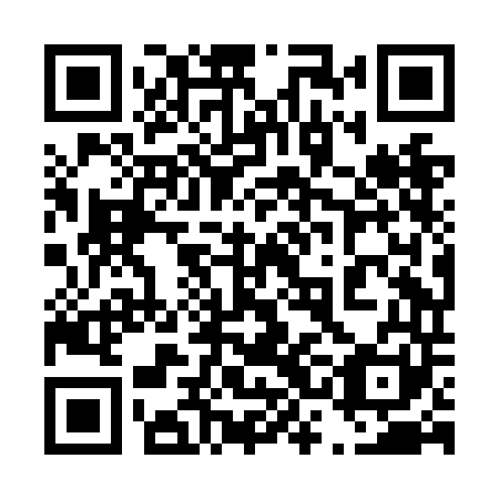 QR code for 43H ND1