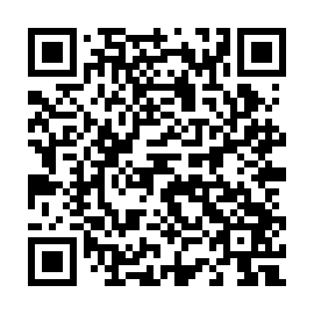 QR code for 43H RD3