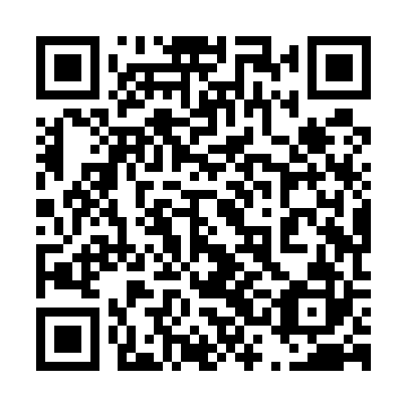 QR code for 43H U22