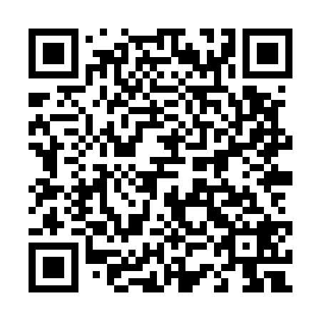 QR code for 43H U28