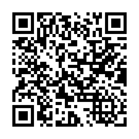 QR code for 43H VU6