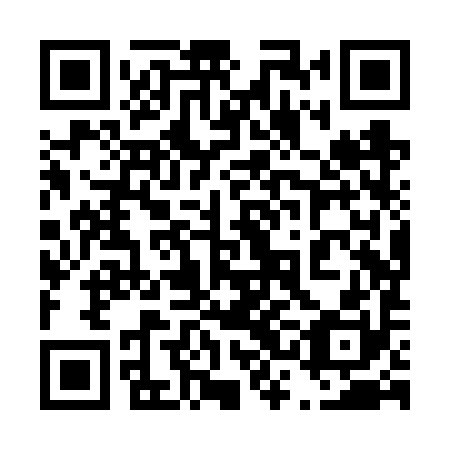 QR code for 43H VY0
