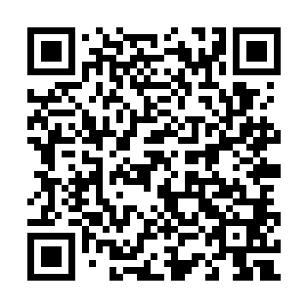 QR code for 43H WL0
